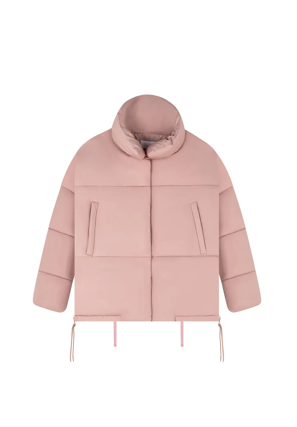Chaqueta Puffer - Image 4