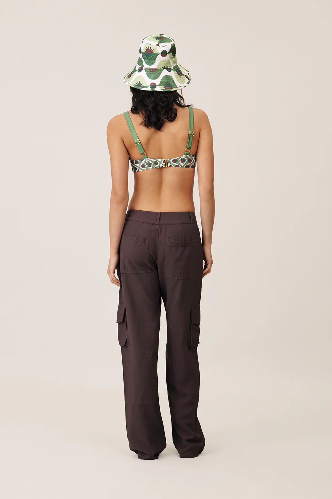 Accesorios Yin Hat - Image 3