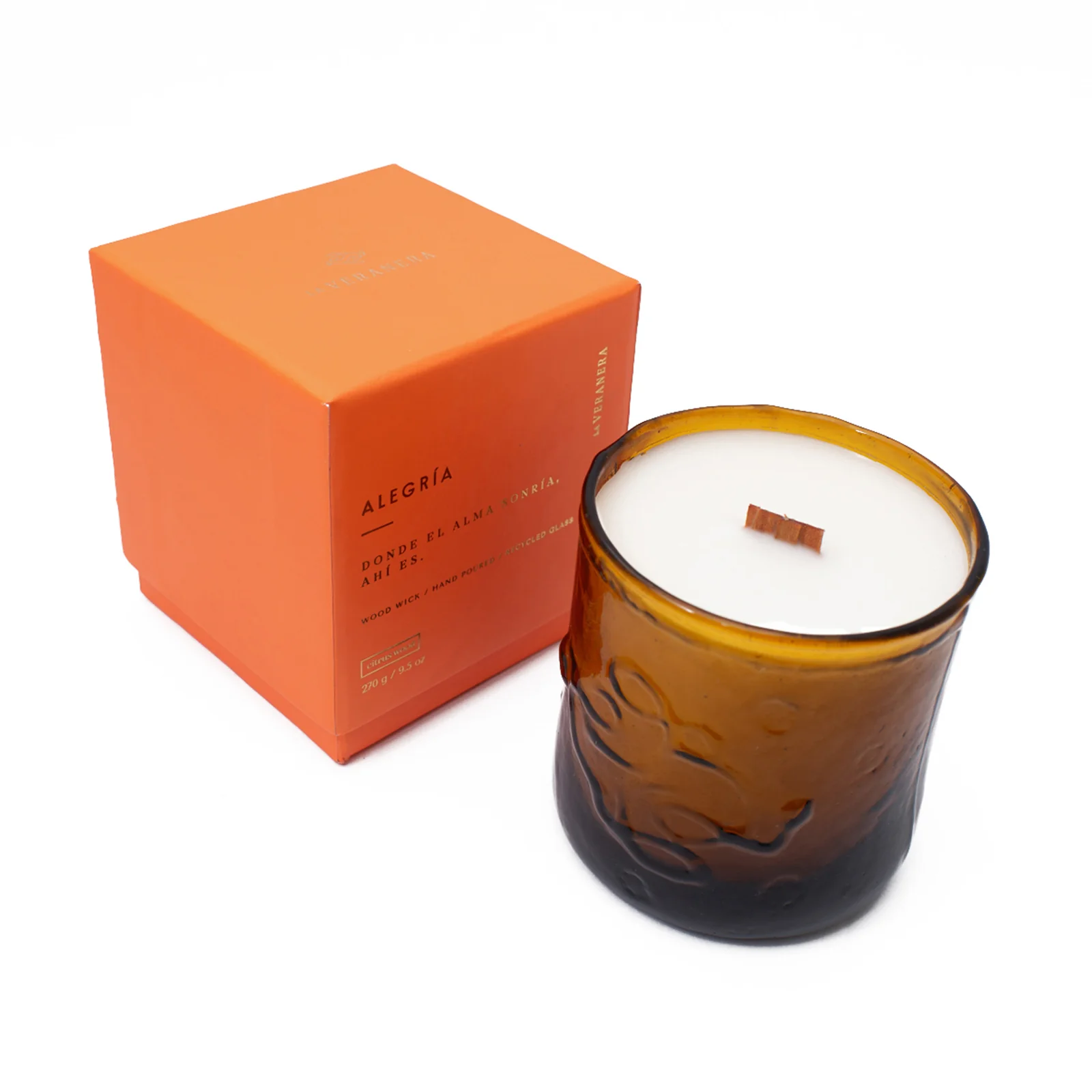 Alegría - Image 3