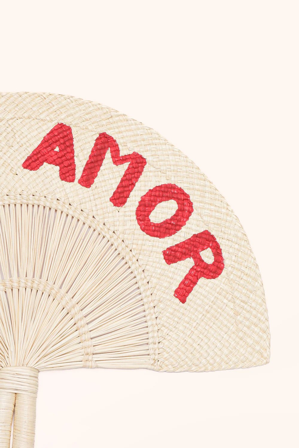 Amuchoamor - Image 3