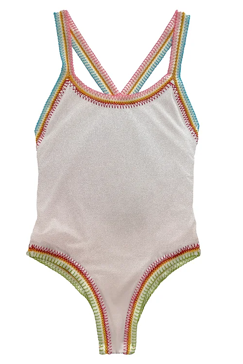 One Piece Bagatelle