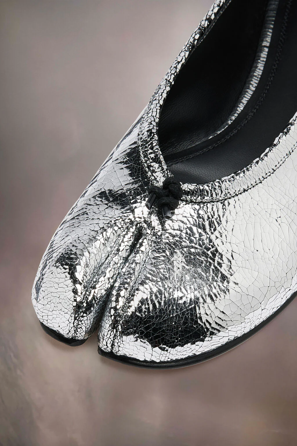 Balleta Tabi - Image 4