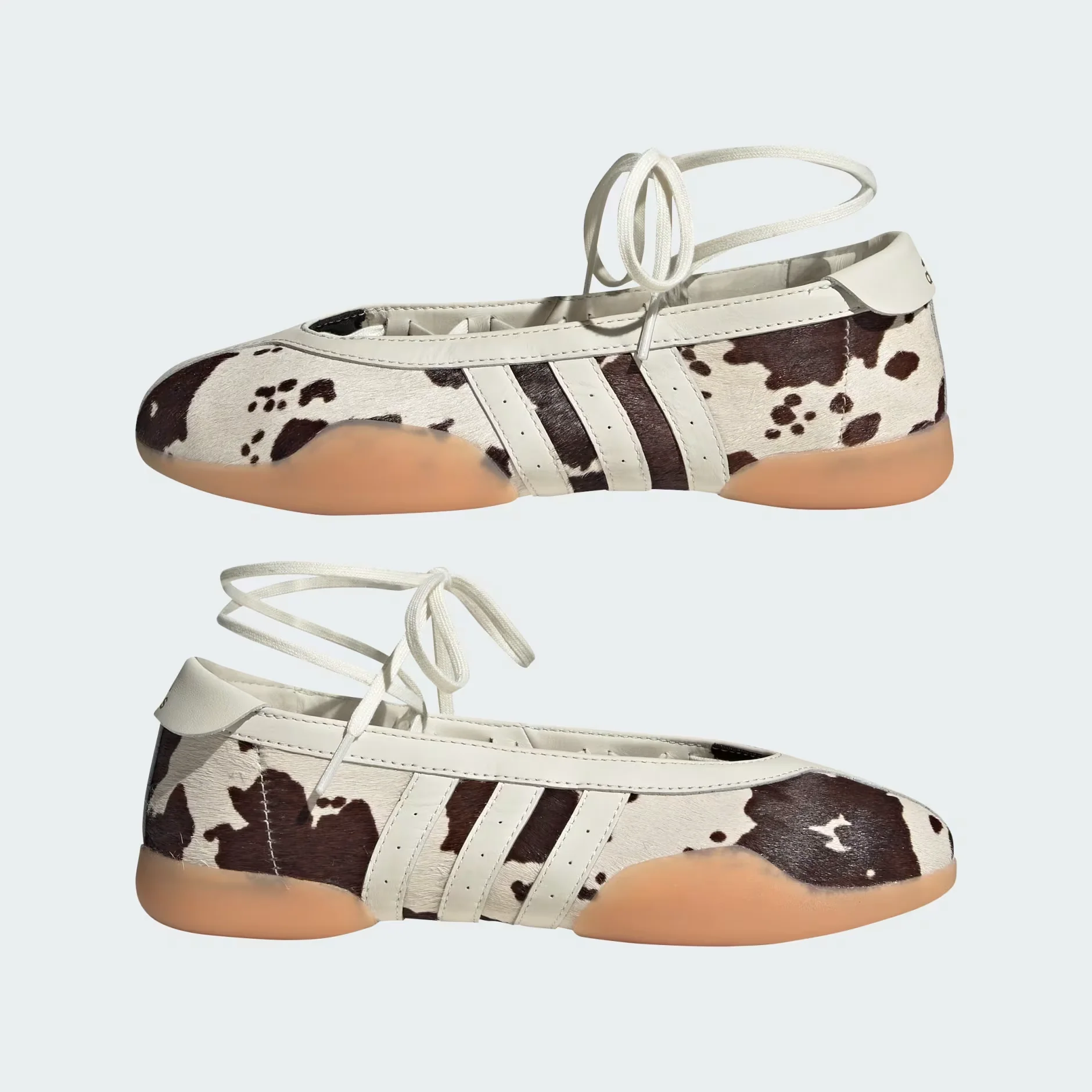 Ballerina Adidas Taekwondo Mei Mujer - Image 6