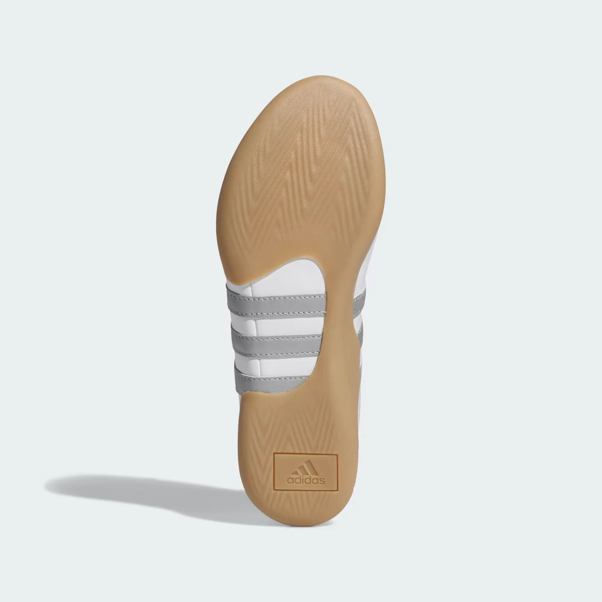 Ballerinas Adidas Taekwondo Mei Ballet Mujer - Image 5
