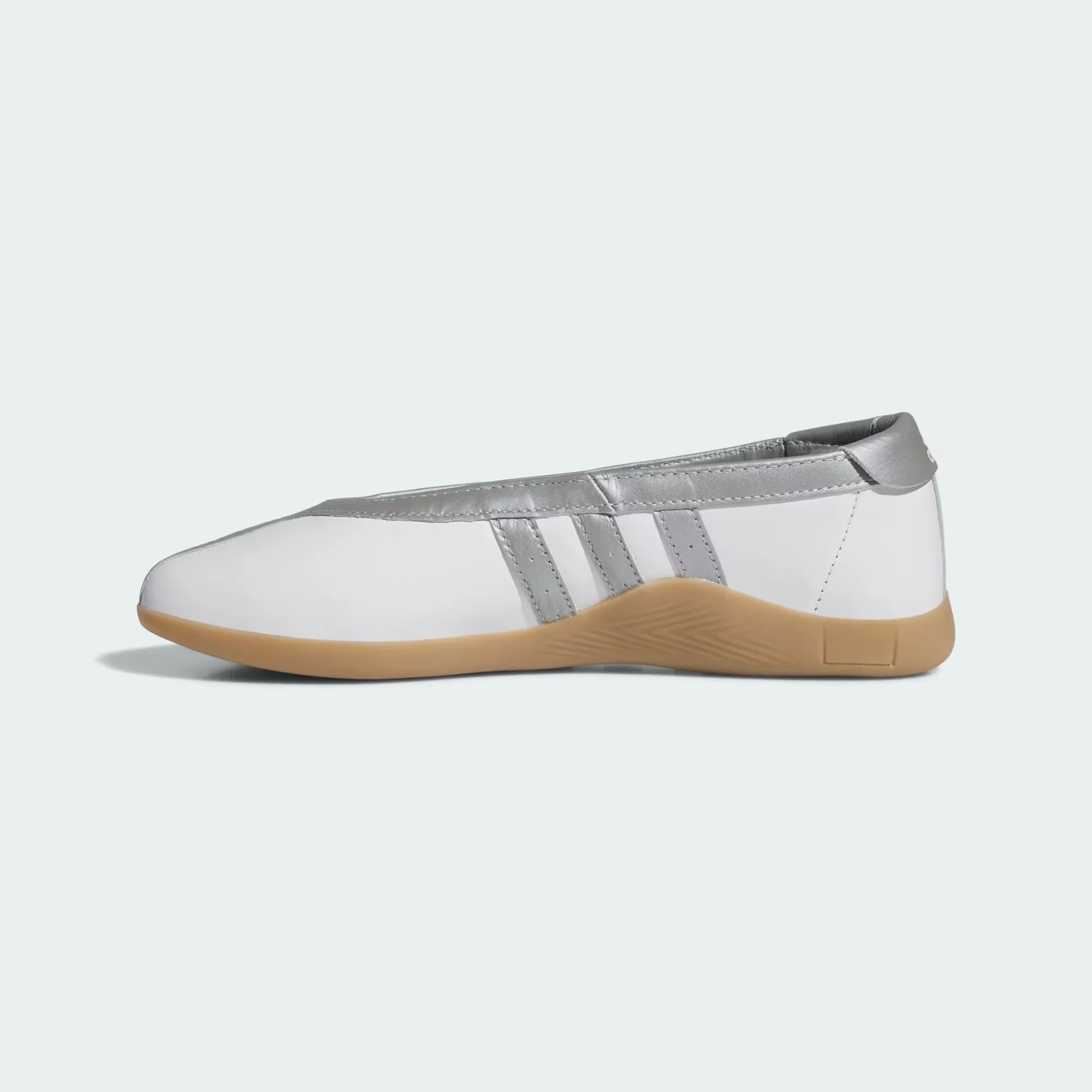 Ballerinas Adidas Taekwondo Mei Ballet Mujer - Image 7