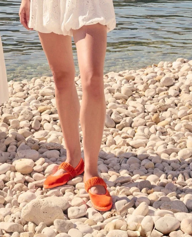 Balleta Lady Mafalda - Image 4