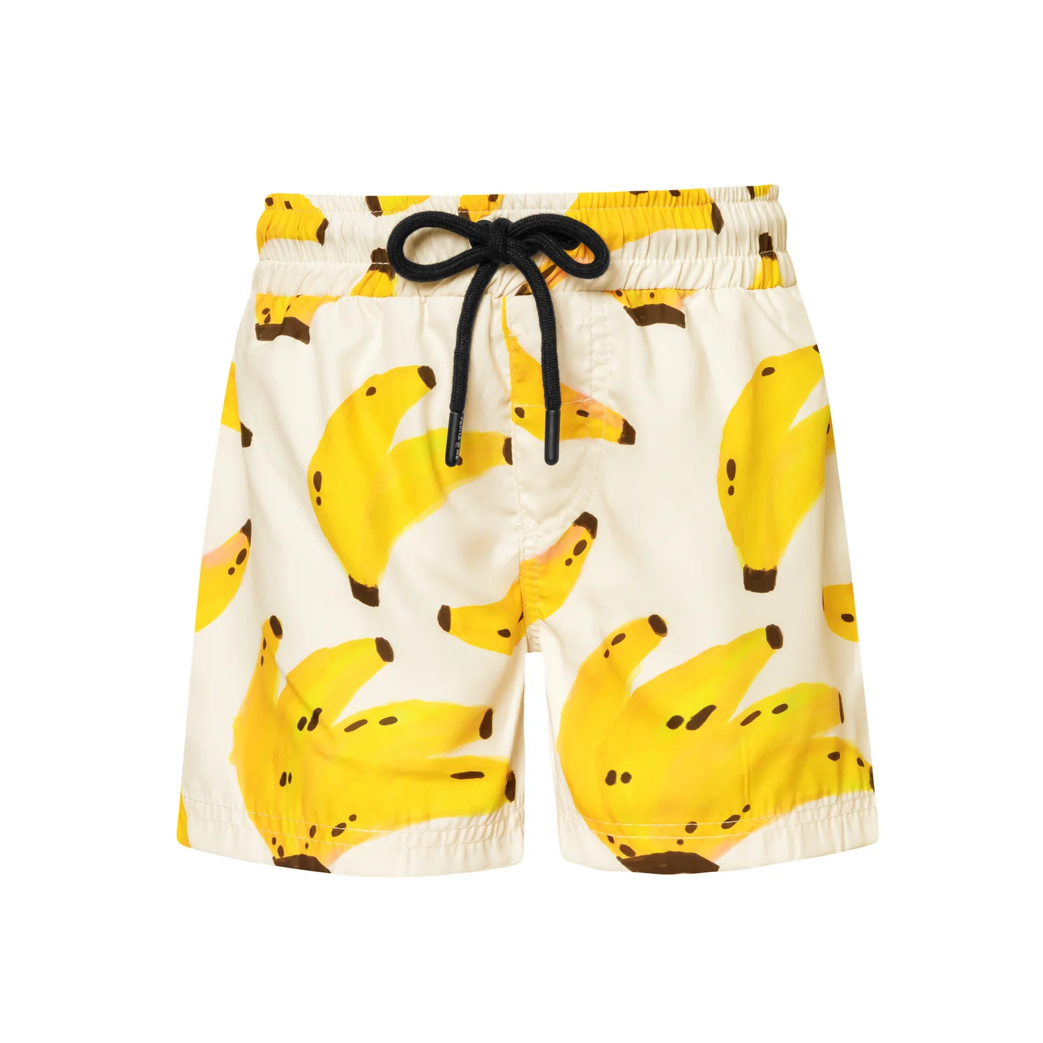 Bañador Banano Colombiano - Image 2