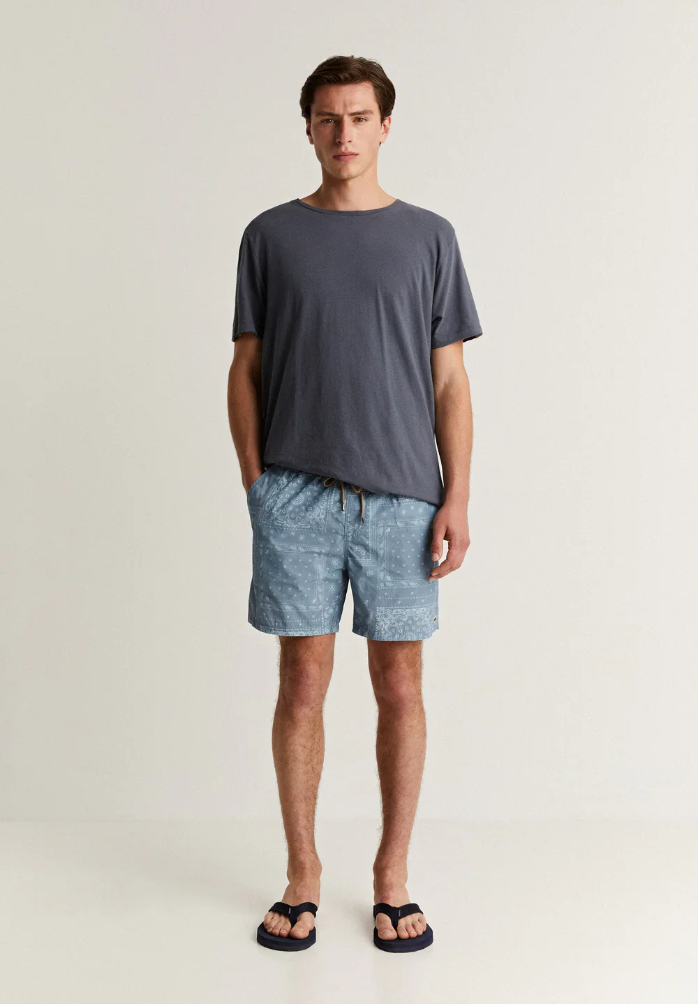 Bañador Bandana - Image 2