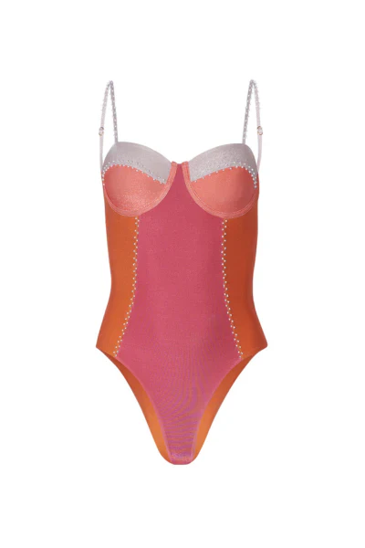 One Piece Flora