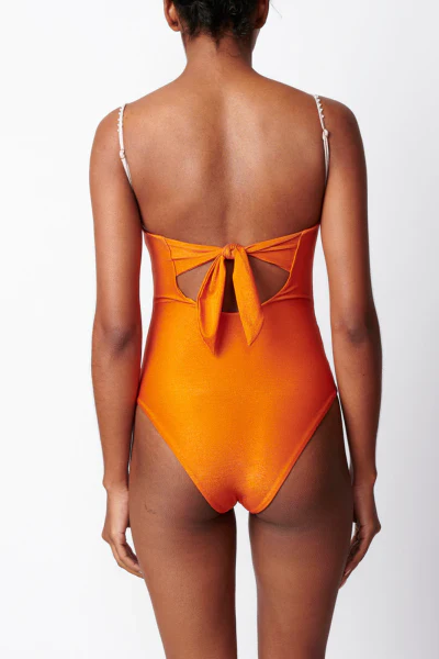 One Piece Flora - Image 3