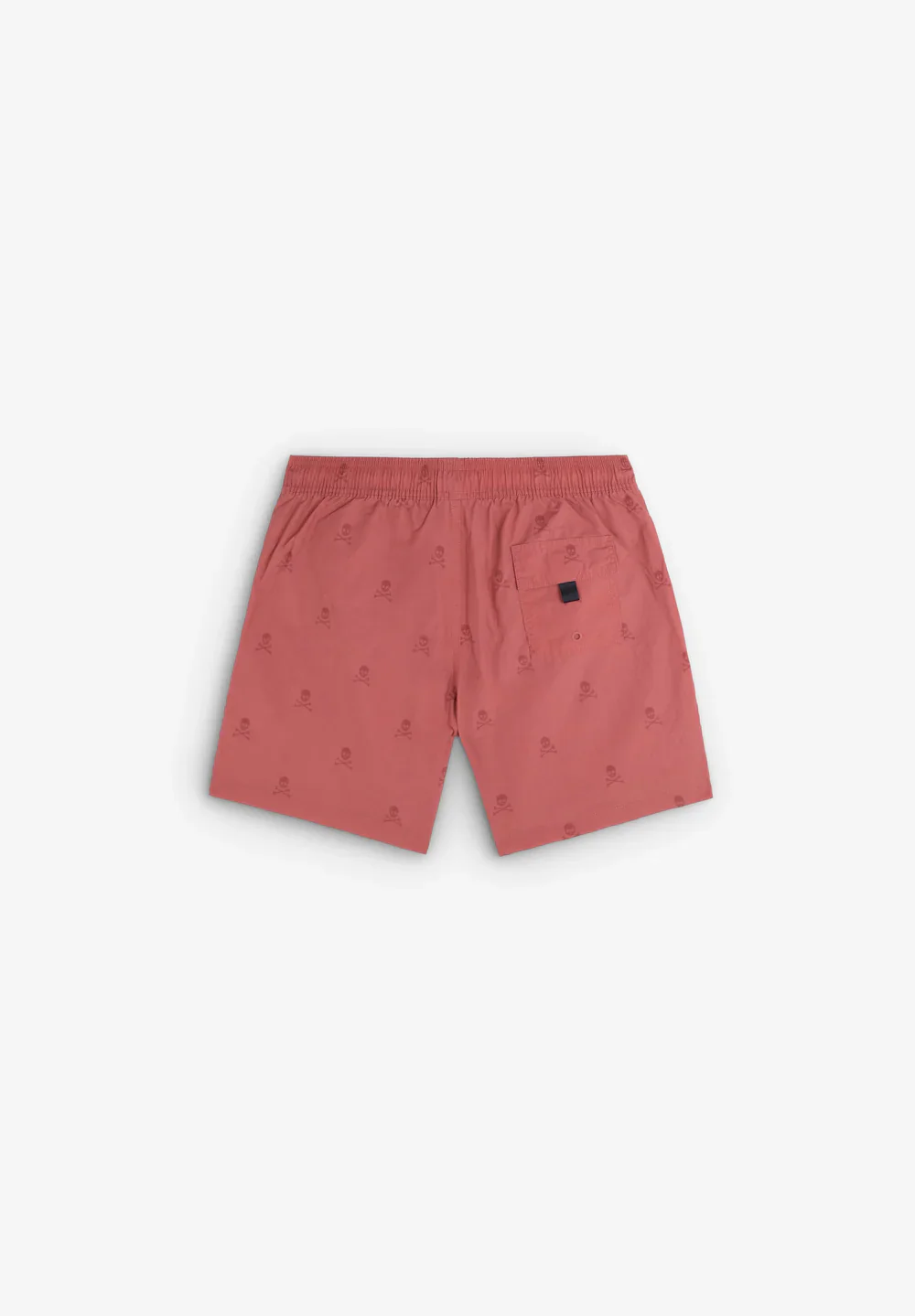Bañador Skull Lt - Image 2