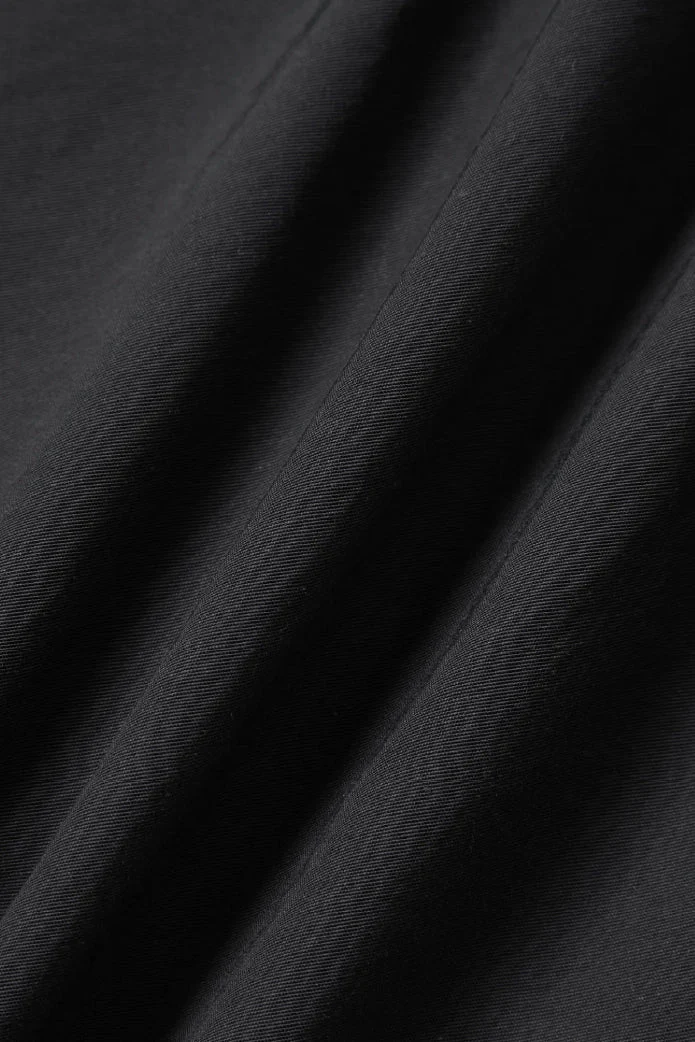 Bañador Venecia Solid Black - Image 4