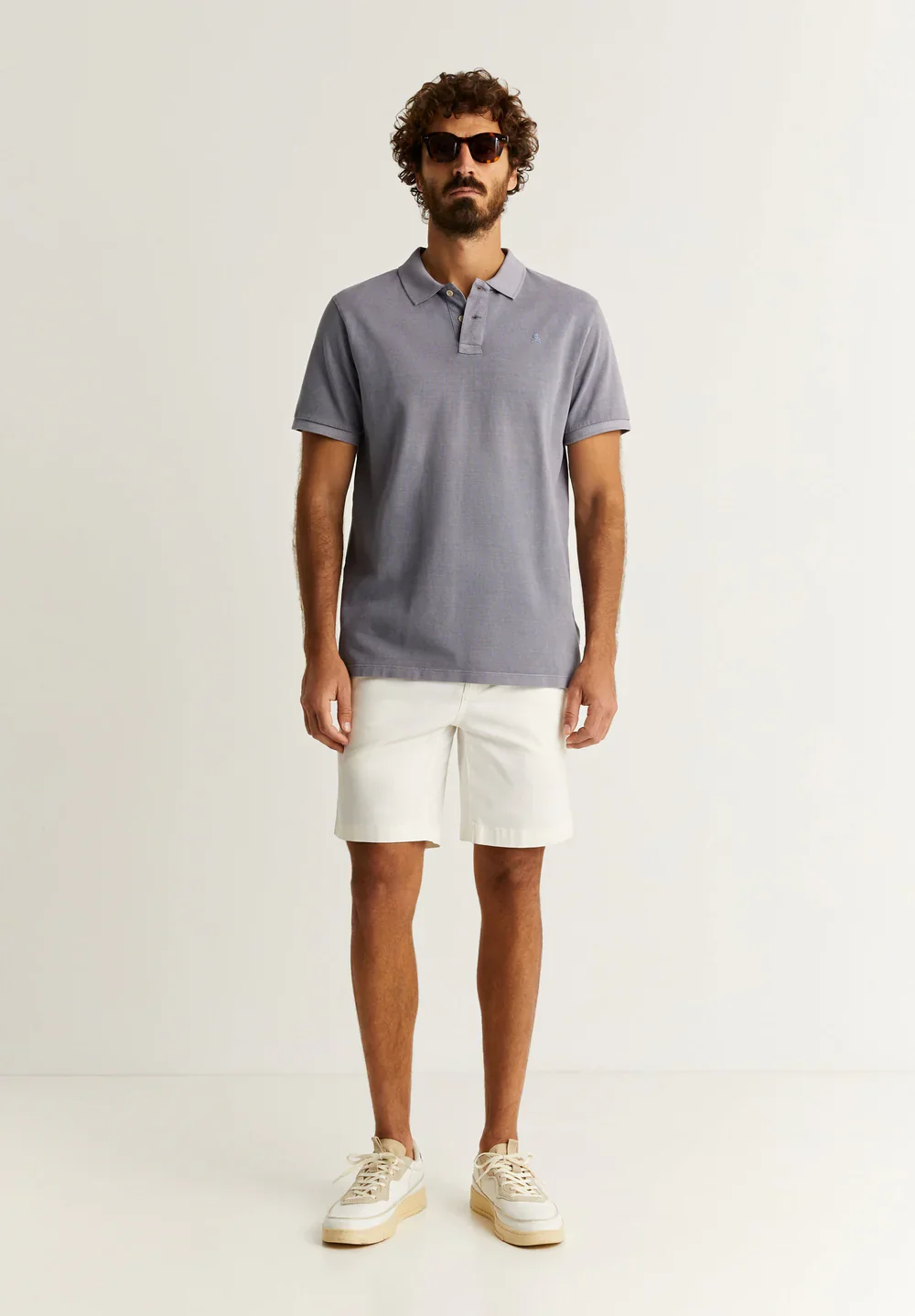 Bermuda Classic - Image 2