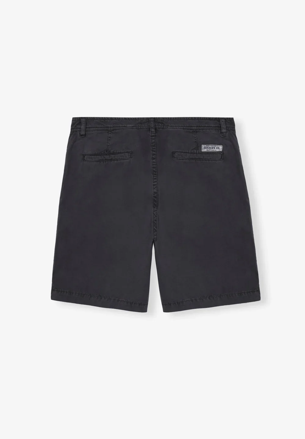 Bermuda Outfitter - Image 2