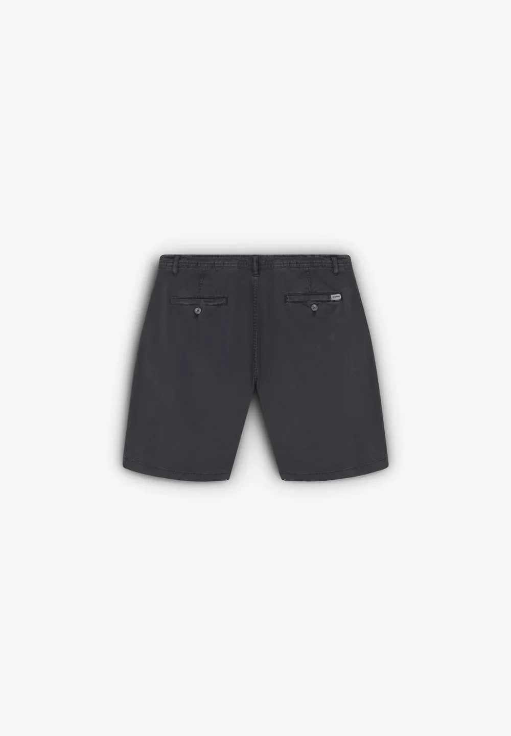 Bermuda Outfitter - Image 2