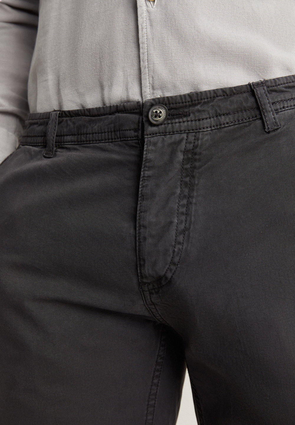 Bermuda Outfitter - Image 4
