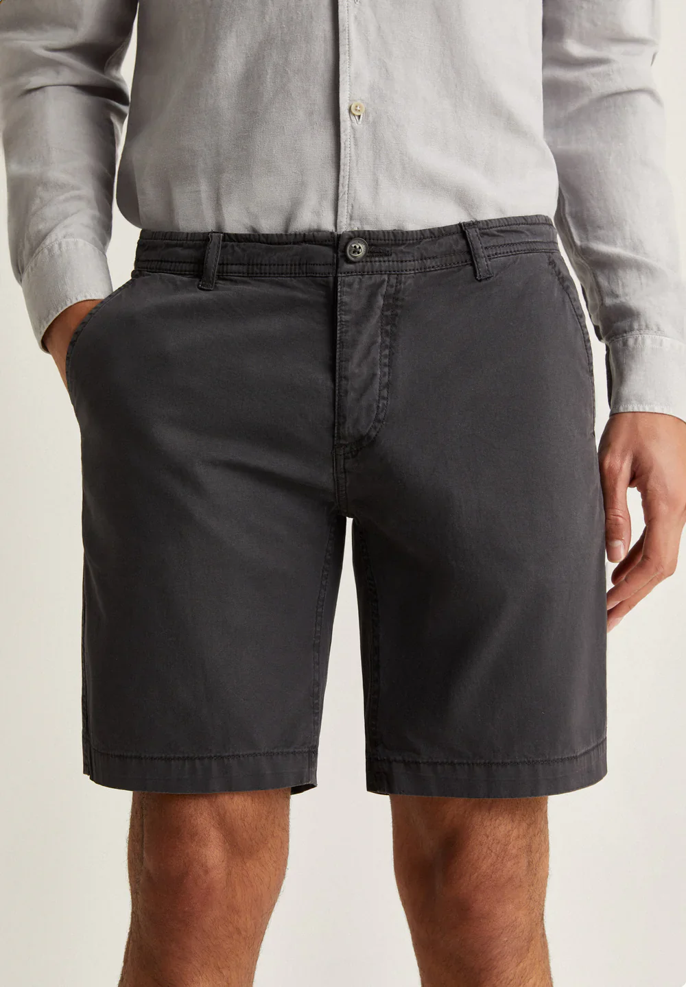 Bermuda Outfitter - Image 5