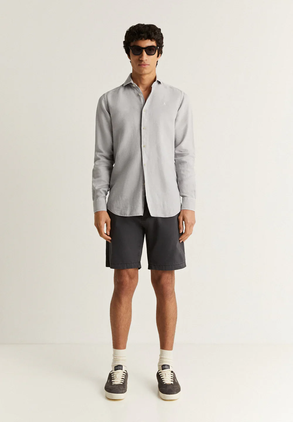 Bermuda Outfitter - Image 6