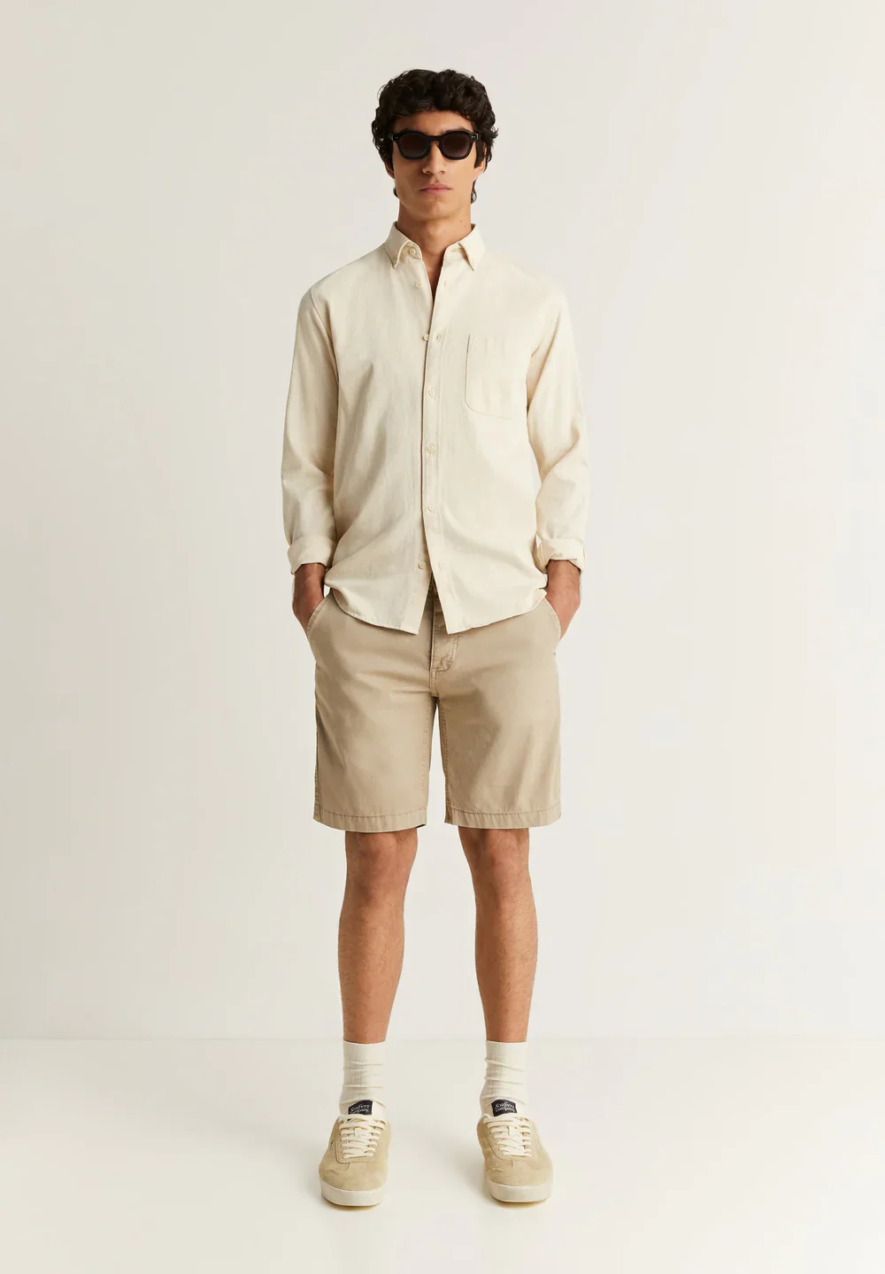 Bermuda Outfitter - Image 2