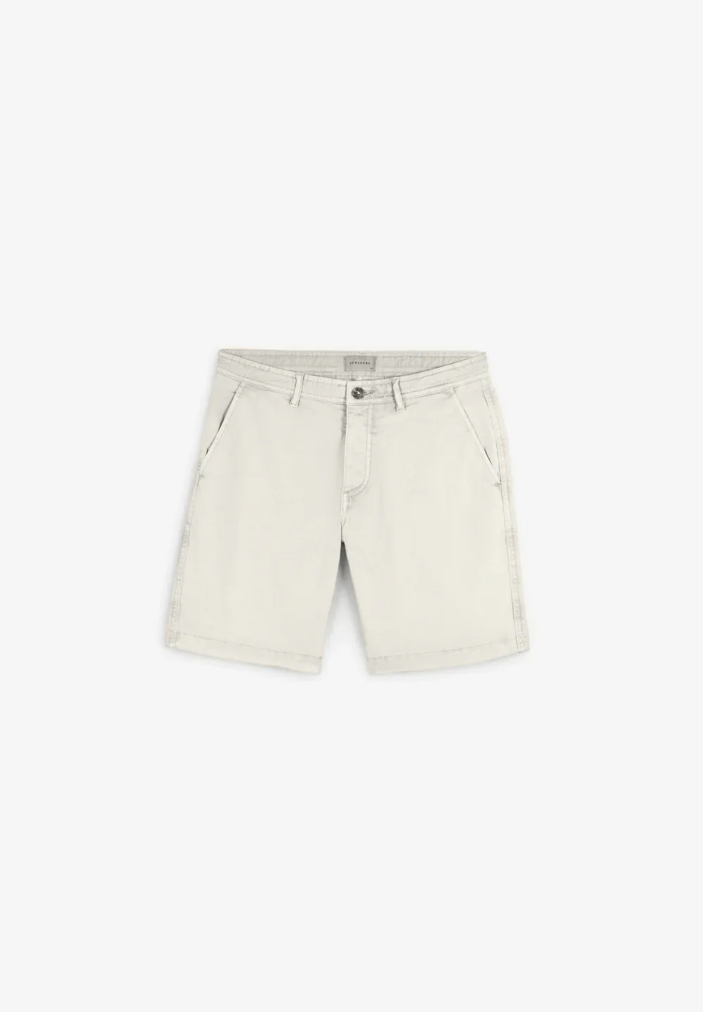 Bermuda Outfitter