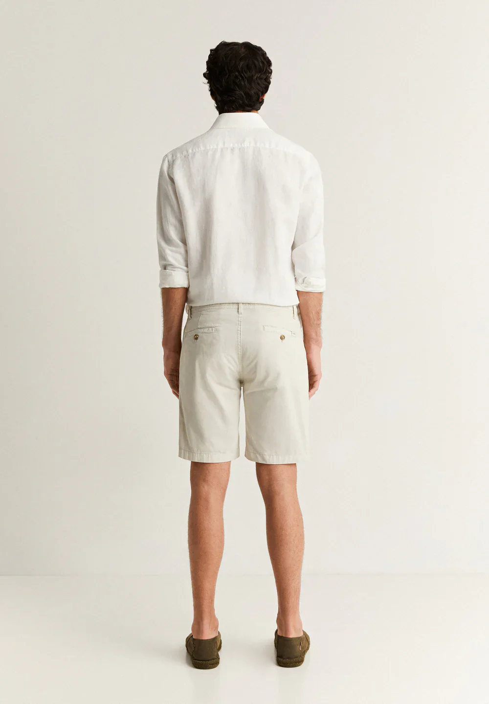 Bermuda Outfitter - Image 2