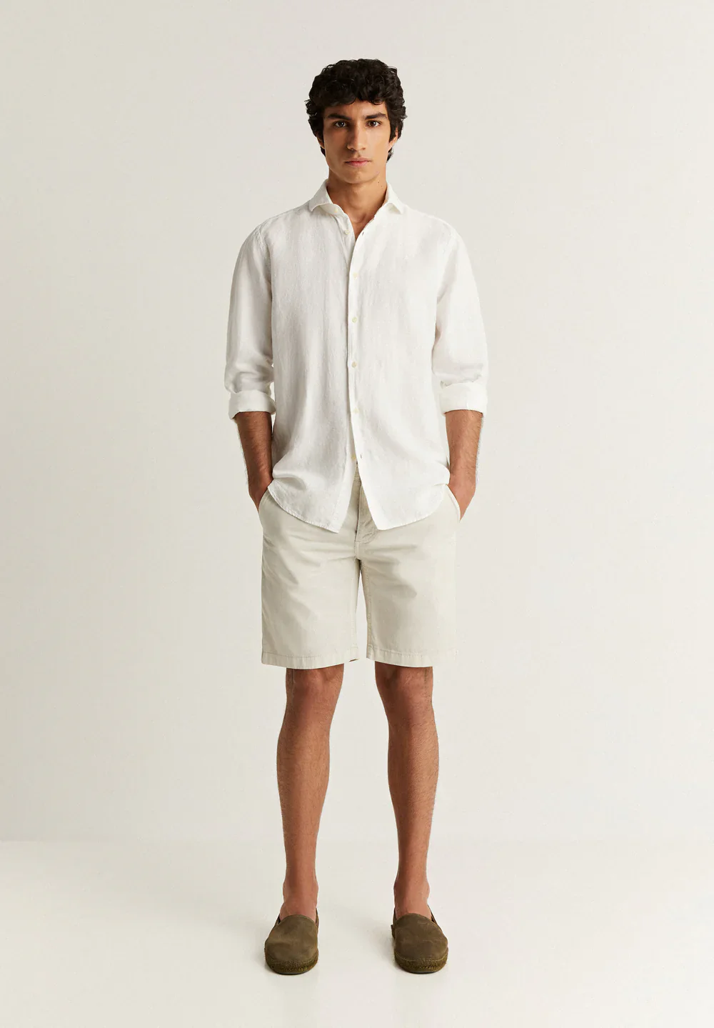 Bermuda Outfitter - Image 4