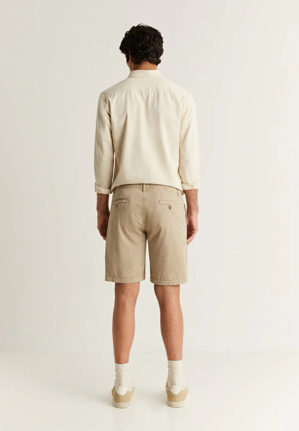 Bermuda Outfitter - Image 5