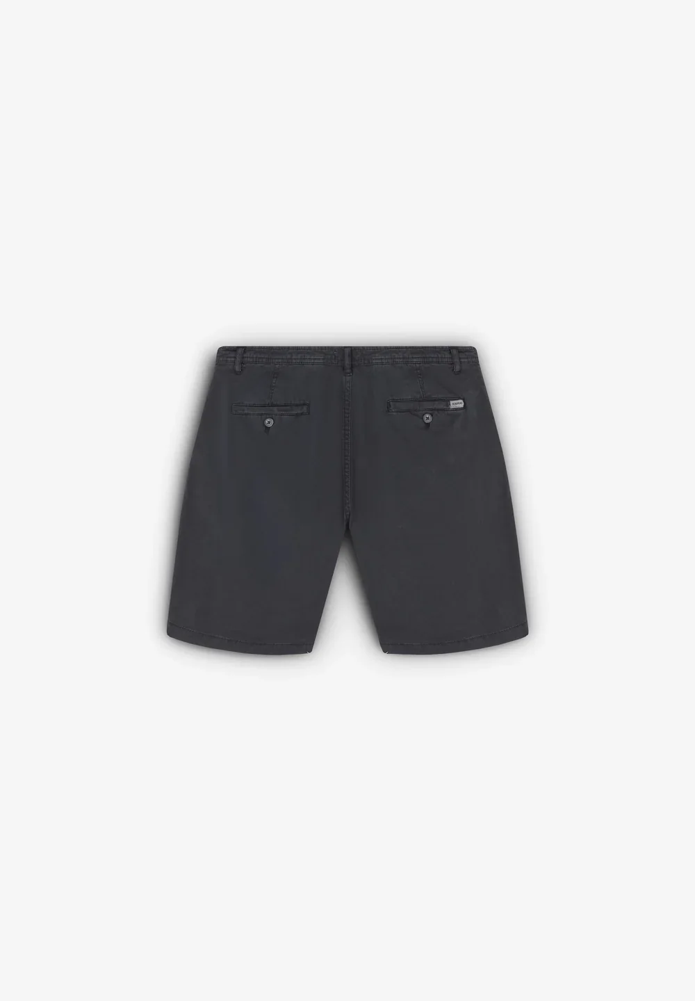 Bermuda Outfitter - Image 5