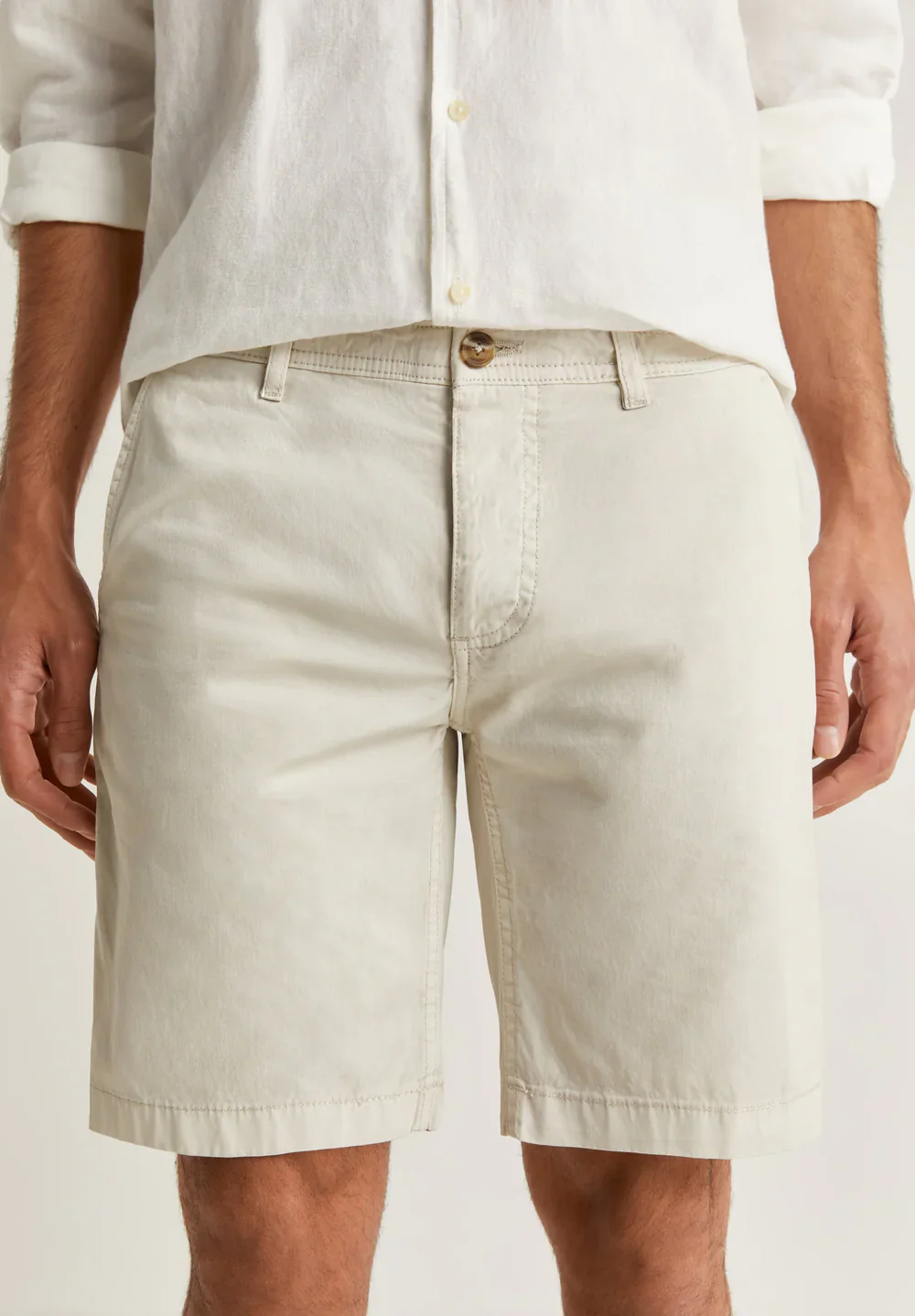 Bermuda Outfitter - Image 3