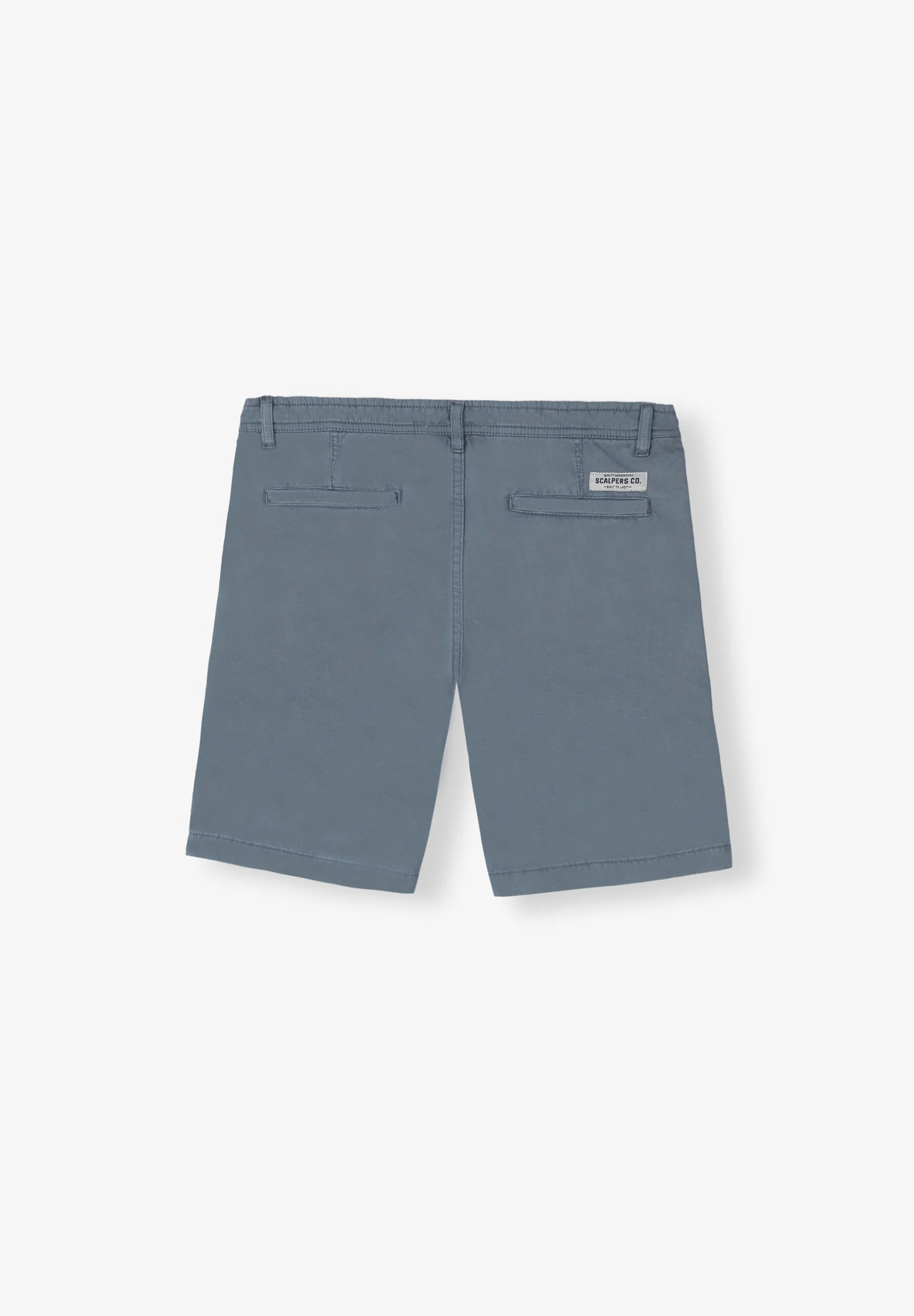Bermuda Outfitters Duck - Image 2
