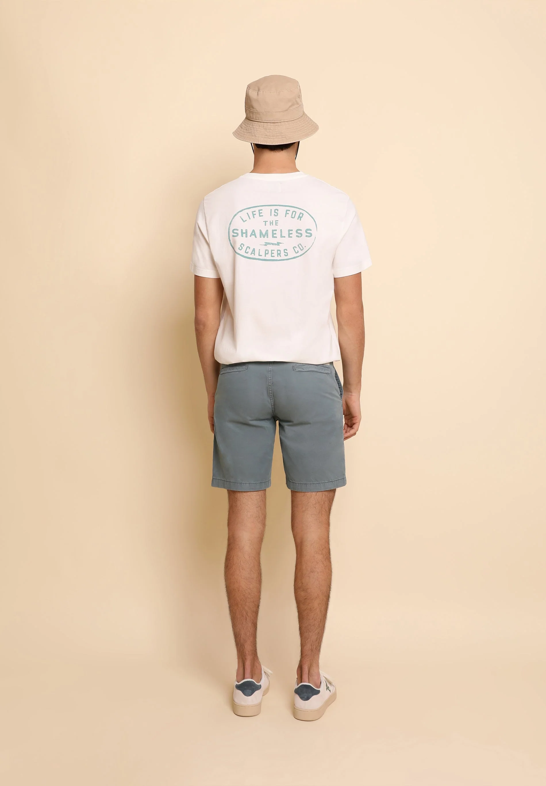 Bermuda Outfitters Duck - Image 3