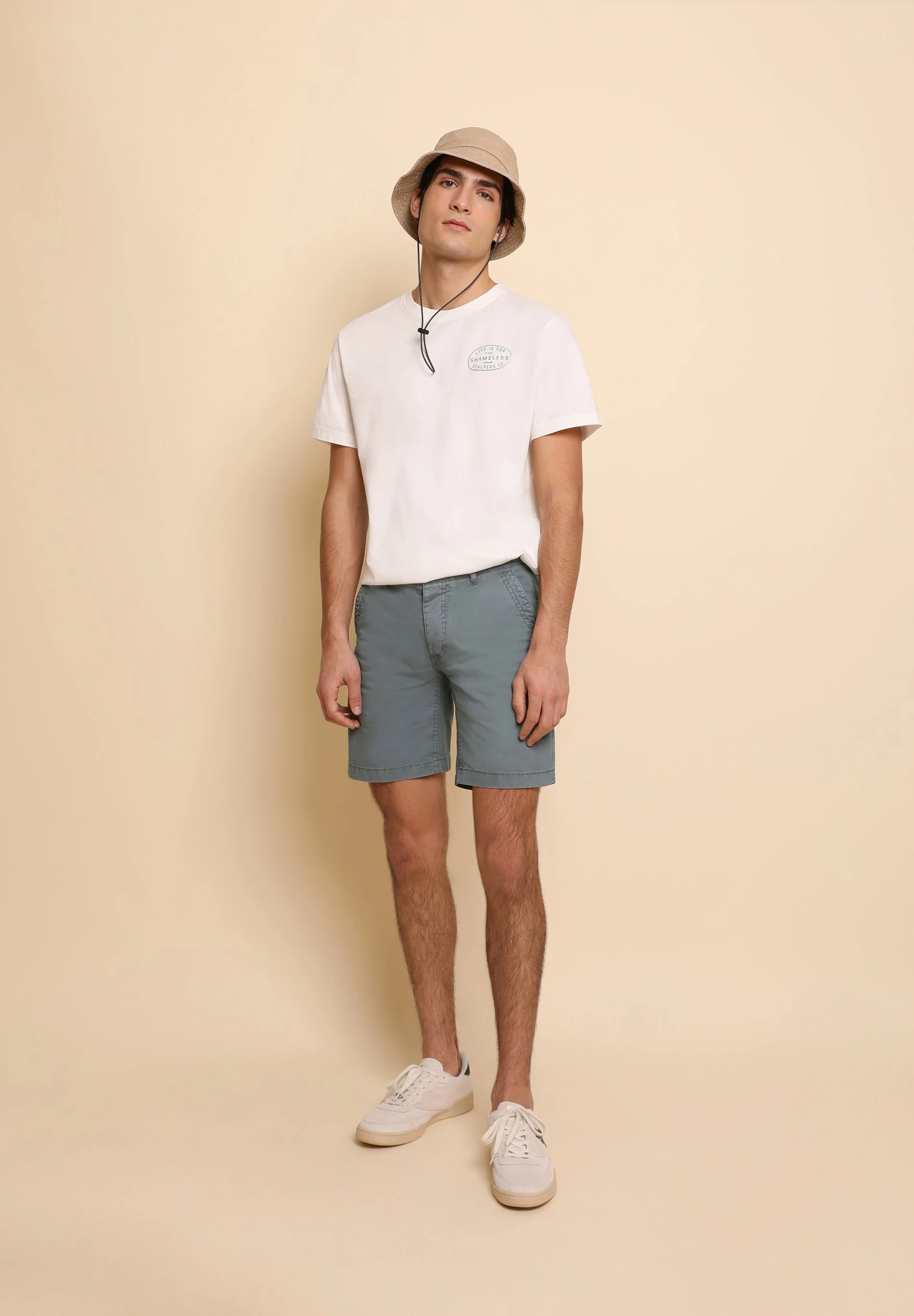 Bermuda Outfitters Duck - Image 4