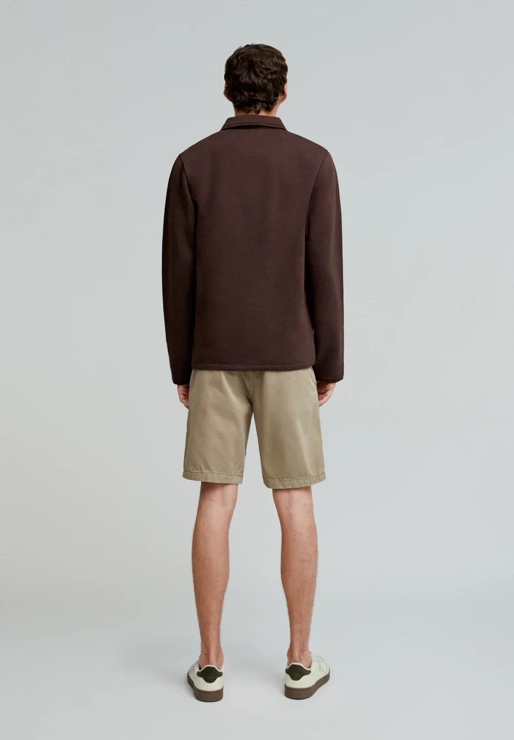 Bermuda Outfitters Lt - Image 3