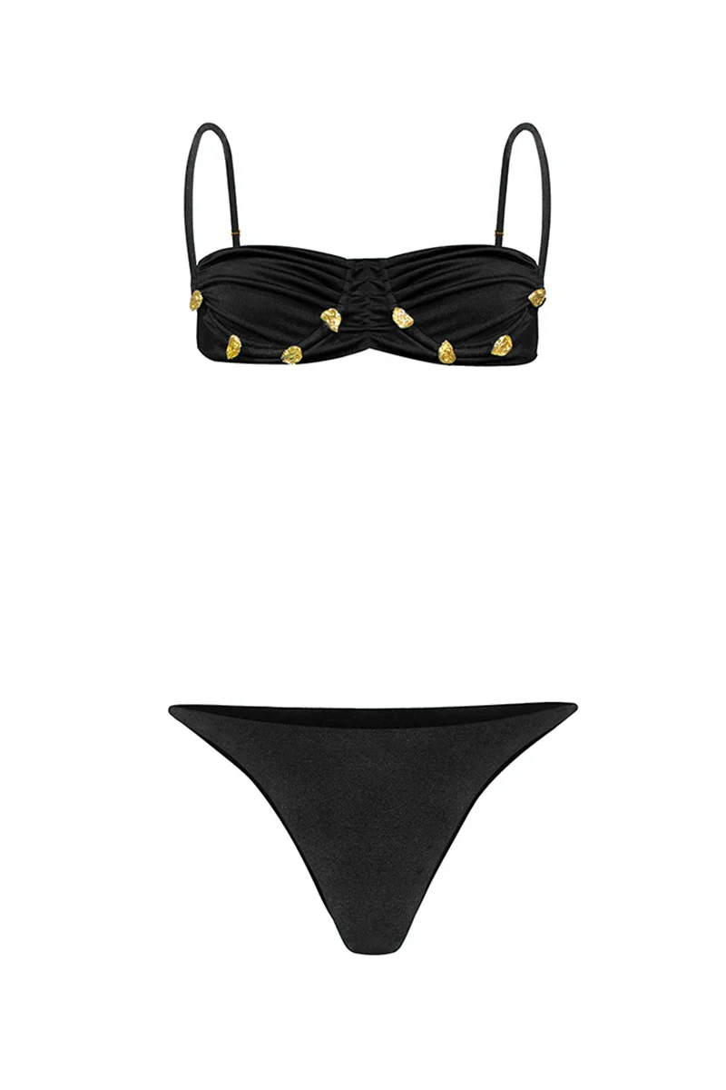 Bikini Tenerife - Image 3