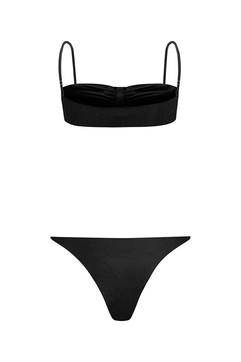 Bikini Tenerife - Image 4