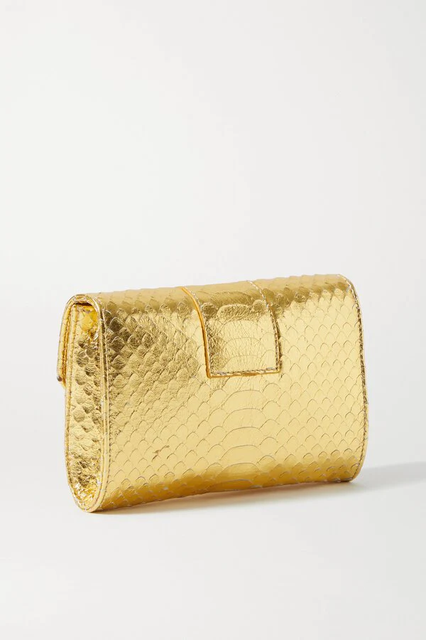 Billetera Rita - Image 3