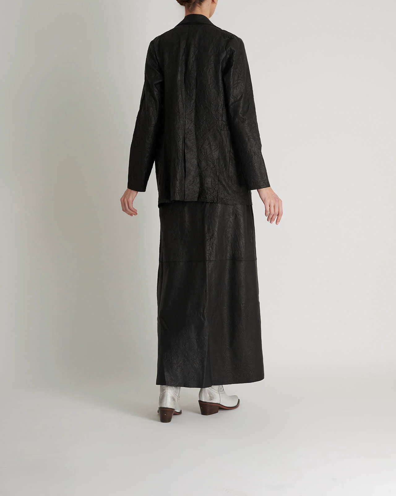 Blazer Clásico - Image 2