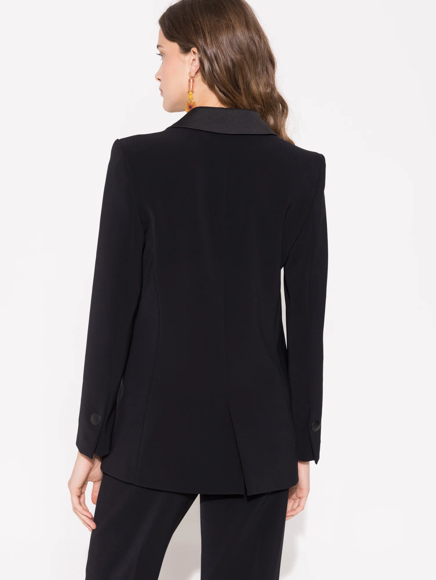 Blazer Dean - Image 4