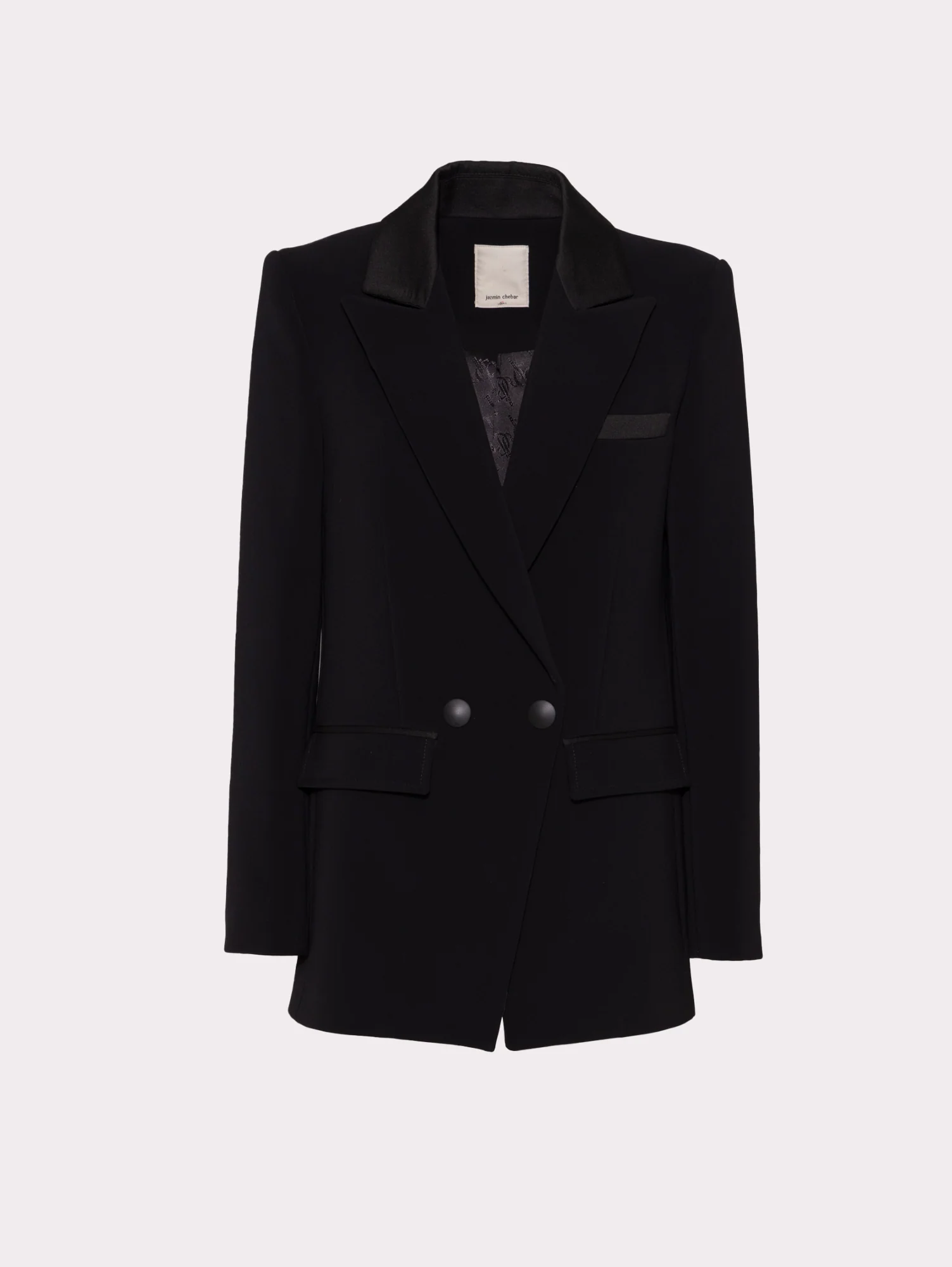 Blazer Dean - Image 5
