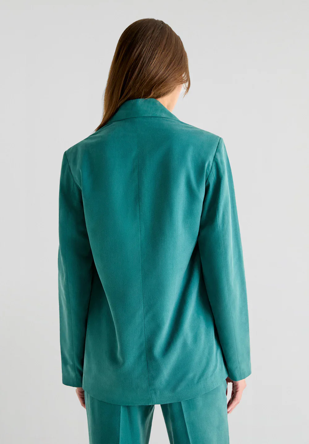Blazer Duck - Image 4