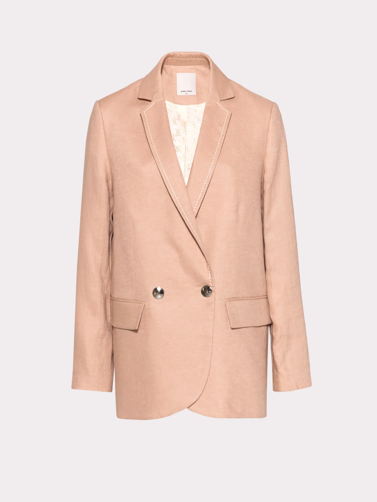 Blazer Eve - Image 2