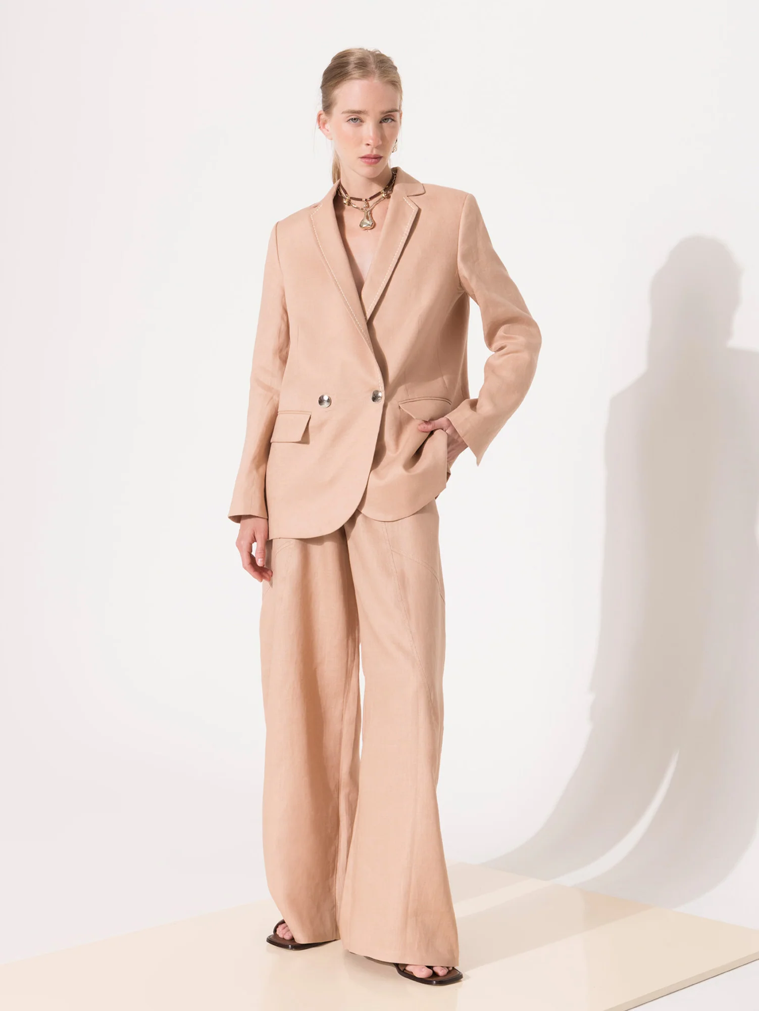 Blazer Eve - Image 3