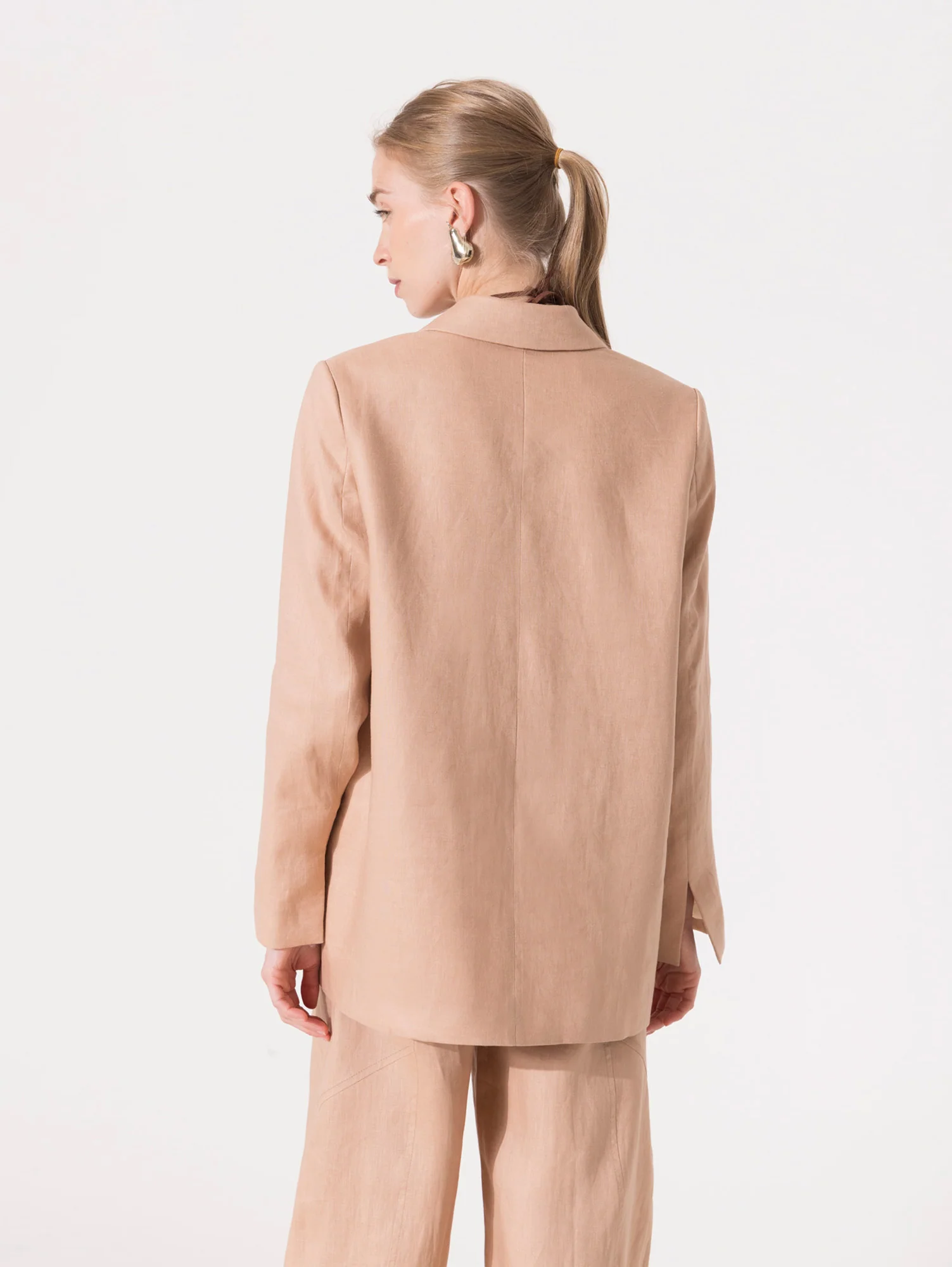 Blazer Eve - Image 4
