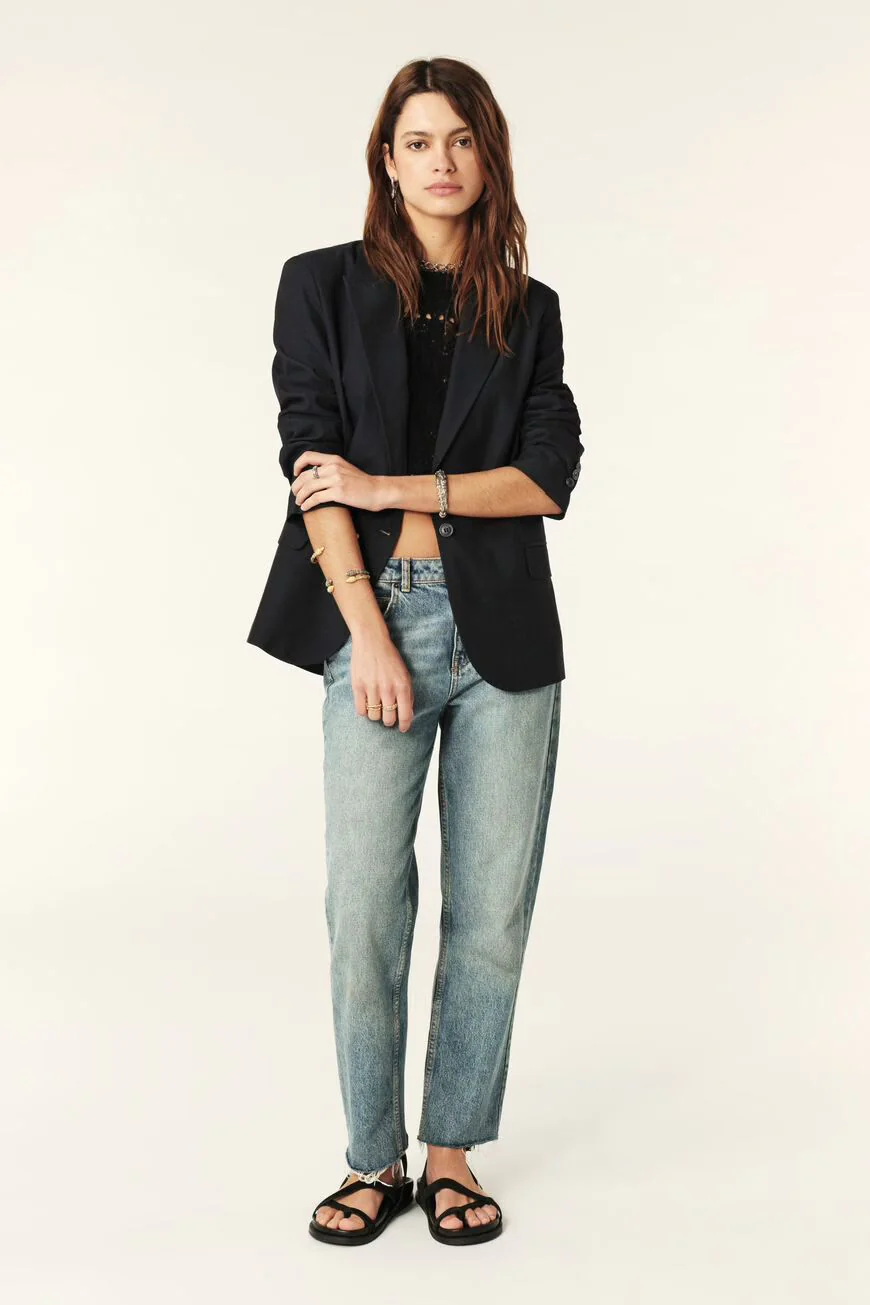 Blazer Feroy - Image 2