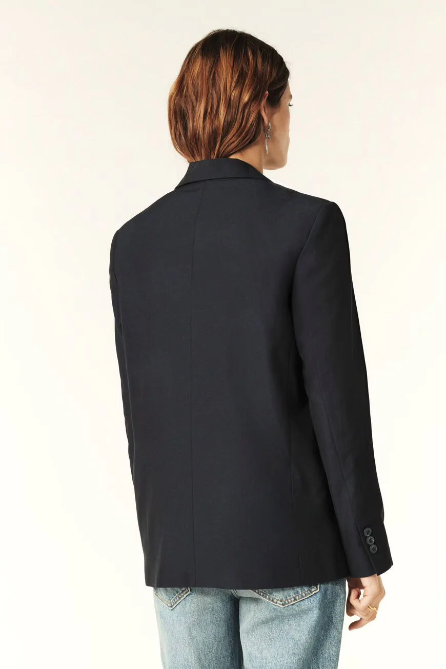 Blazer Feroy - Image 3