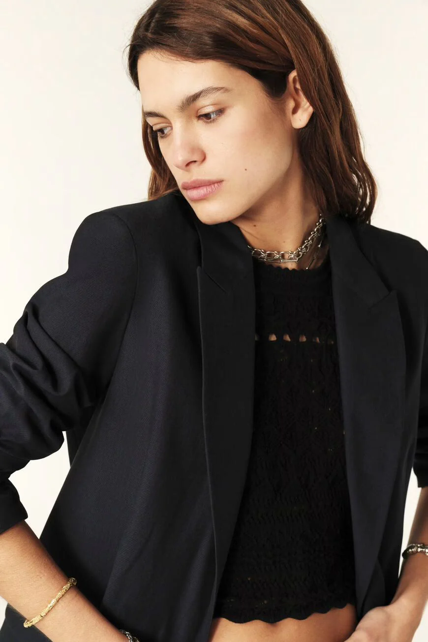 Blazer Feroy - Image 4