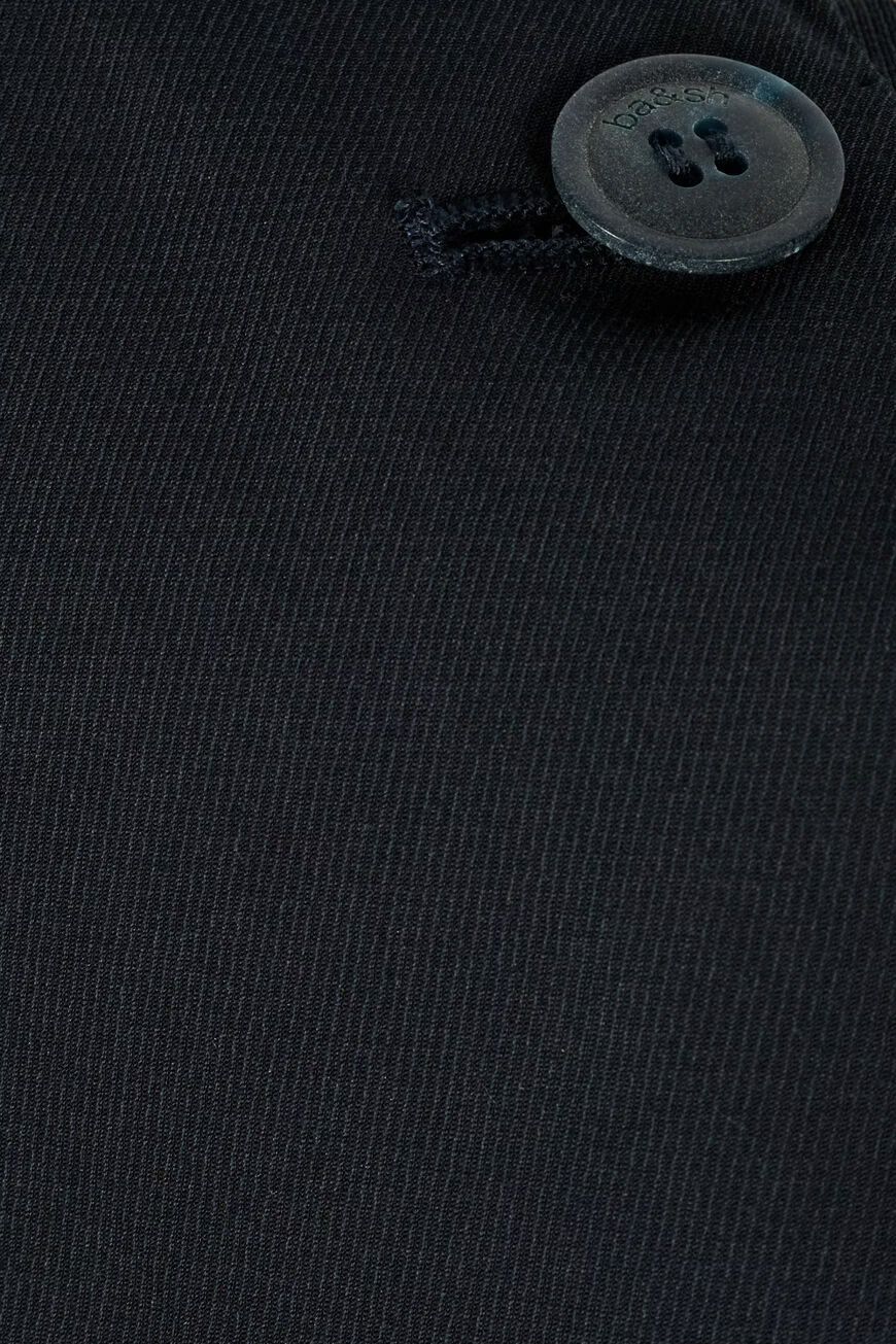 Blazer Feroy - Image 5