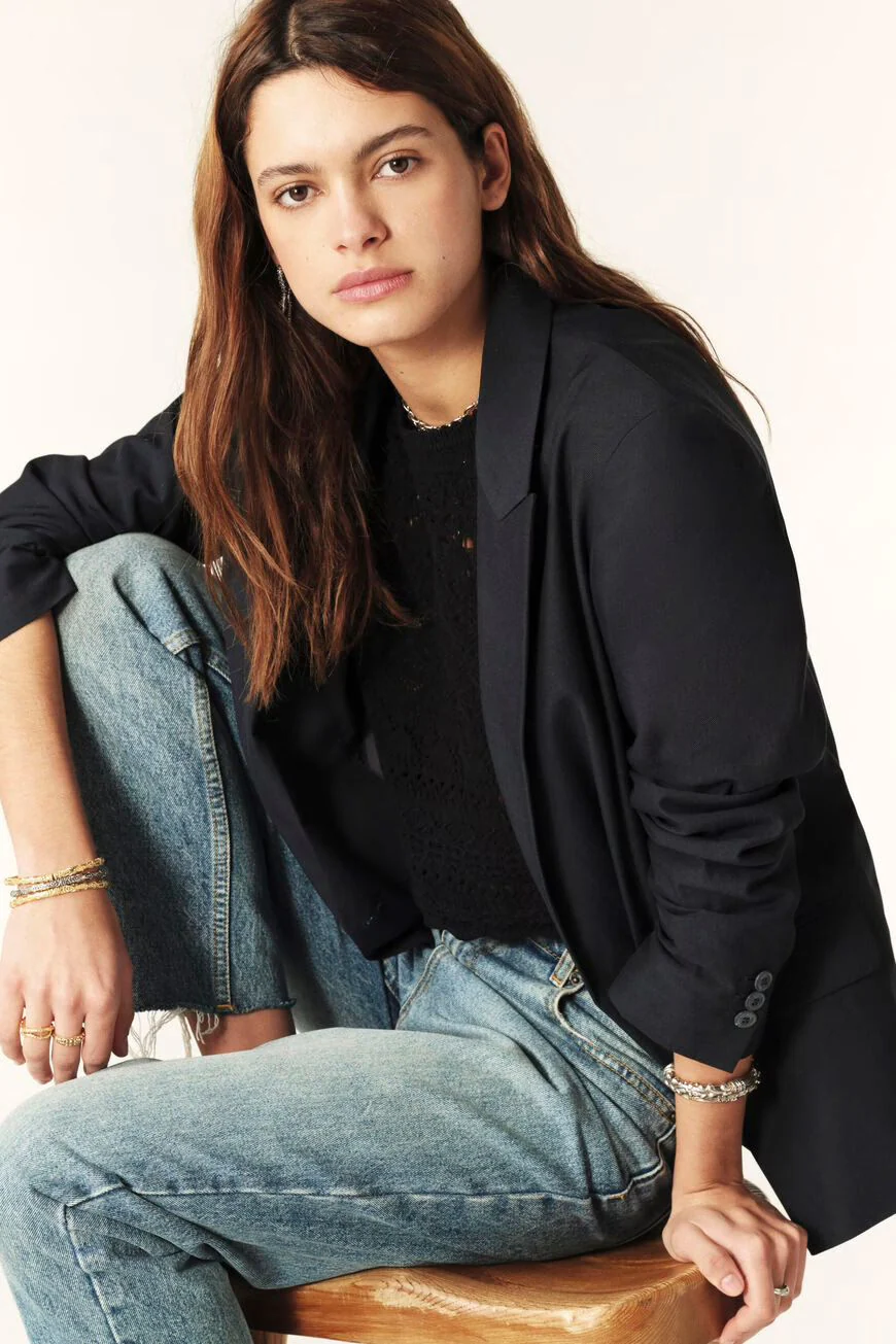 Blazer Feroy - Image 6