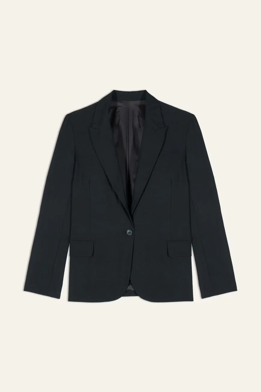 Blazer Feroy - Image 7