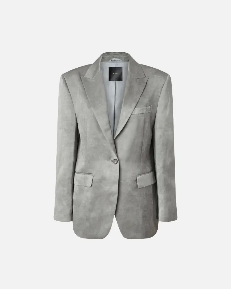 Blazer For You - Image 4